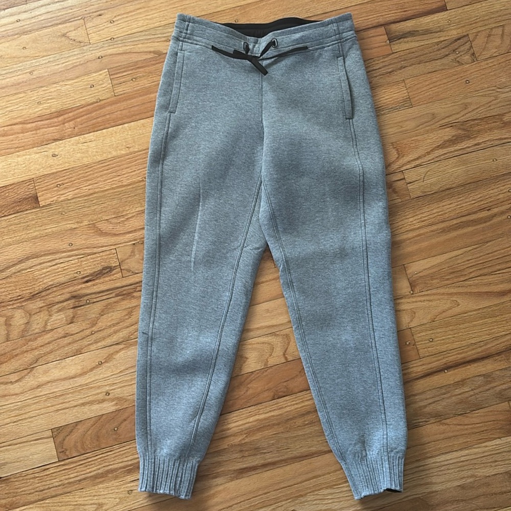 Lululemon Women’s Jogger